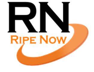 Ripe Now Ltd
