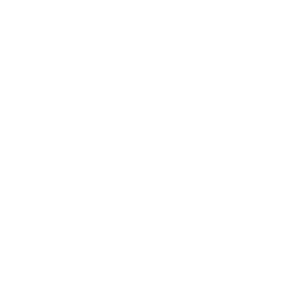 Ripe Now Ltd
