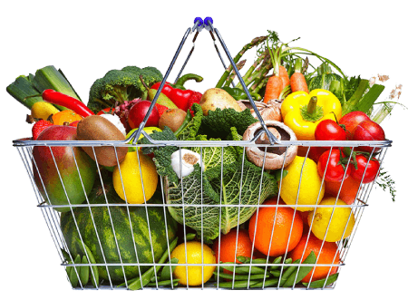 Ripe Now Ltd