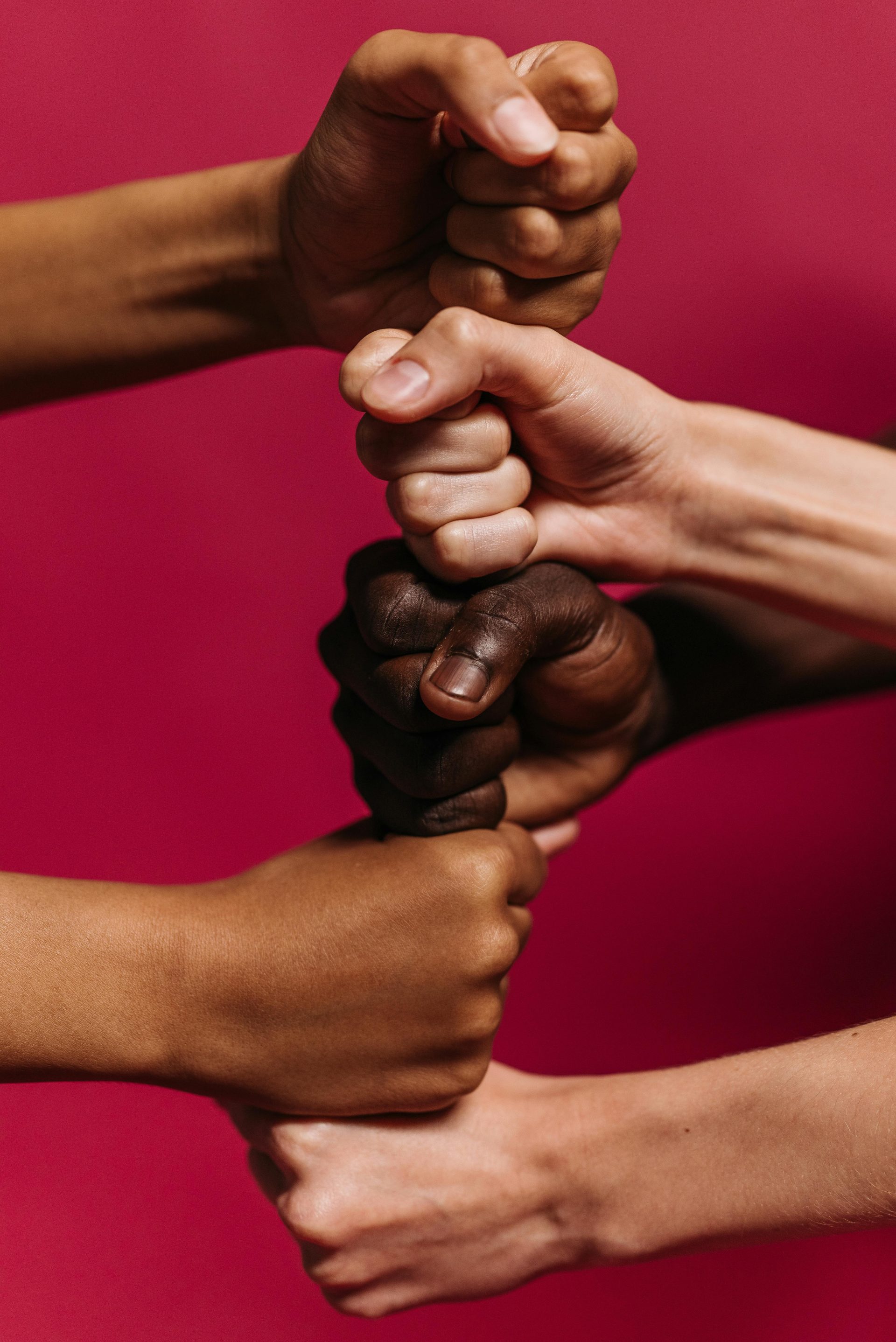 Community Engagement & Charity Support | Ripe Now